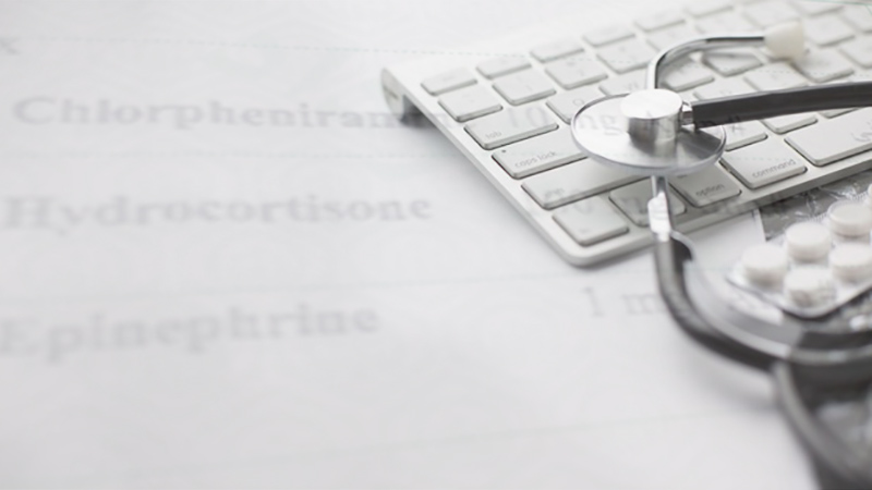 وضعیت-مطب-دی-ماه-1404