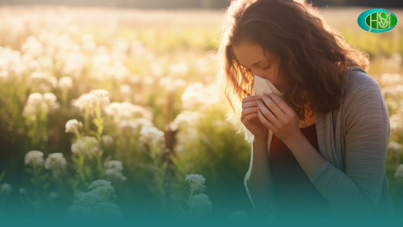 چگونه-از-شر-عطسه-و-گرفتگی-خلاص-شویم