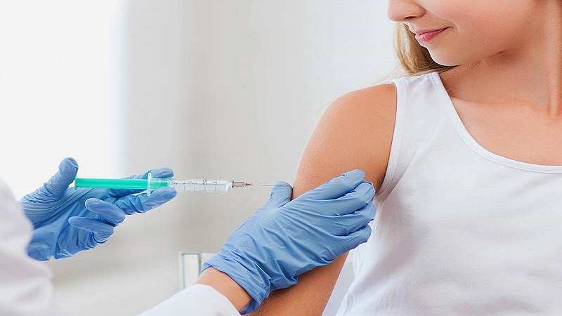 واکسن-درمانی-آلرژی